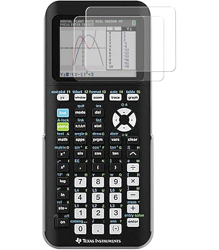 (未使用･未開封品)TI84 Plus CE Gold Texas Instruments TI-84 Plus CE Graphing Calculator Gold